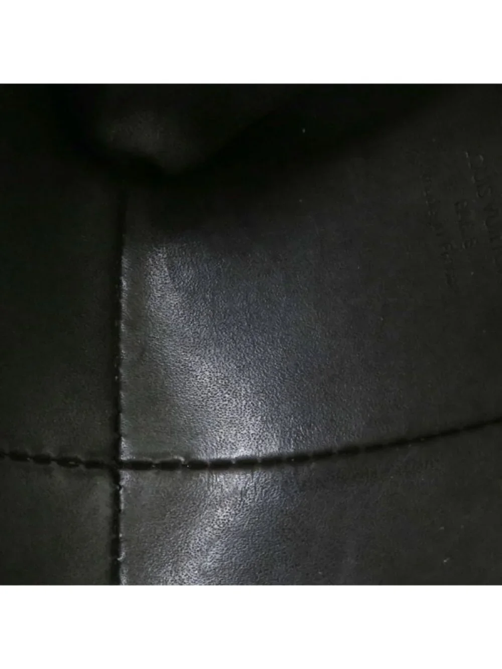 Louis Vuitton brand louis